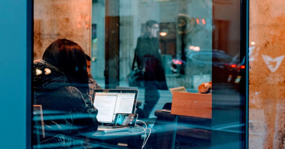 ADHDには、好きなことを仕事にすることがおすすめです