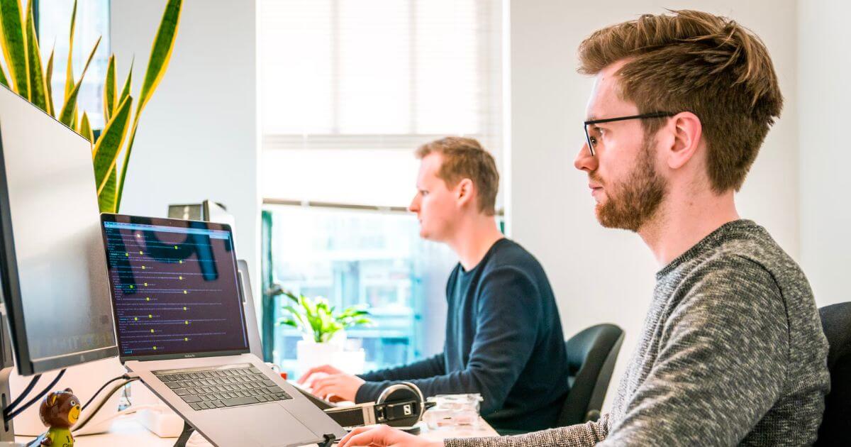 ADHDを持つ人に向いている仕事