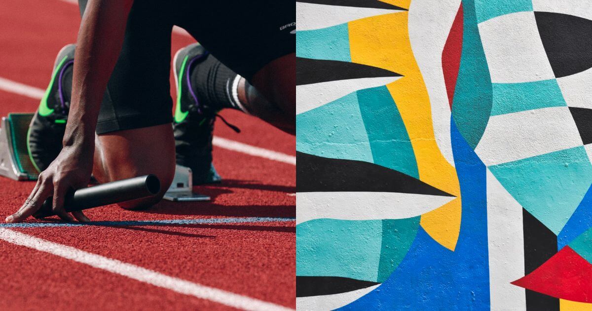 ADHDは、メリットを意識するとうまくいきます