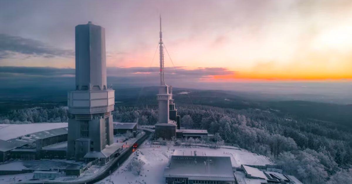 ADHDの持つメリット