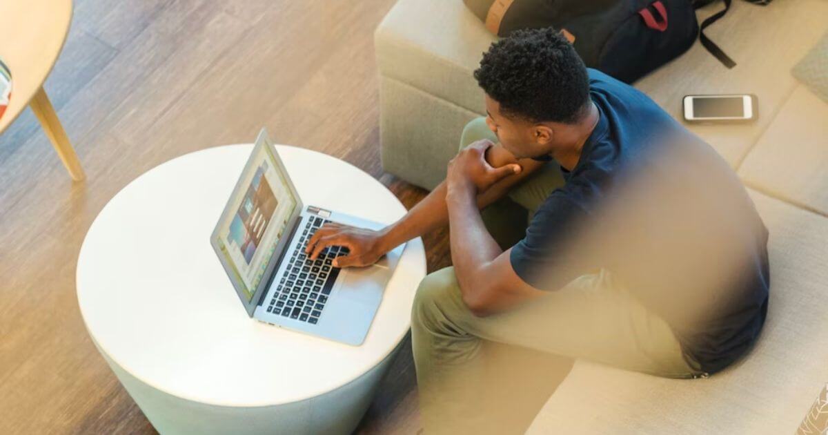 自身で起業することもおすすめです