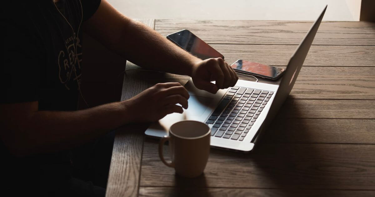 ADHDを持つ人に向いていない仕事