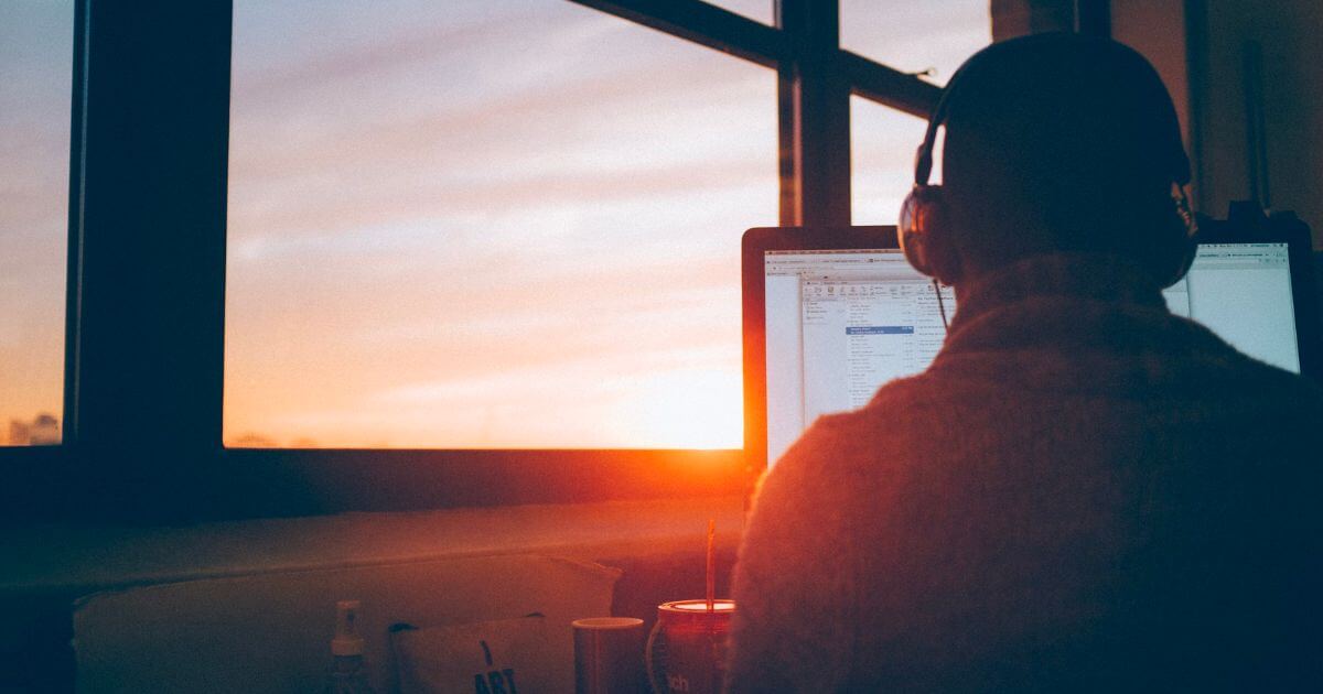 得意なことを仕事に活かしていきましょう