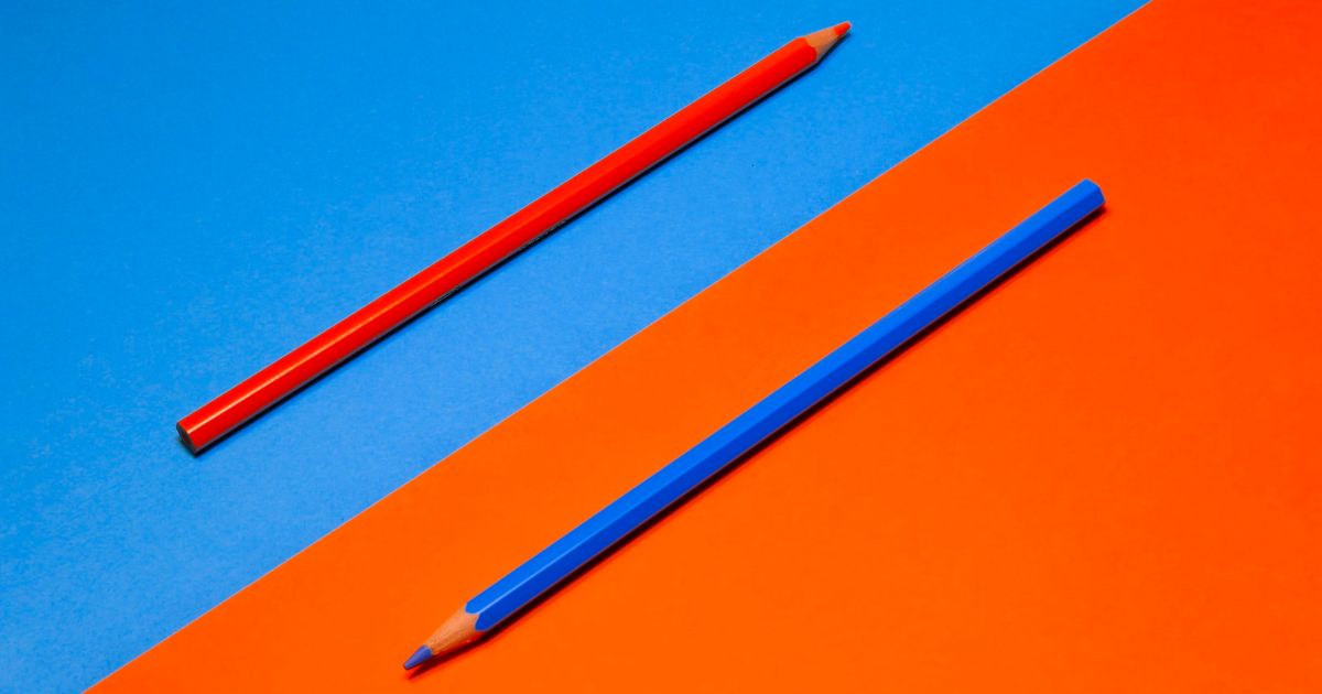 ダメな部分もありますが、いい部分もあります