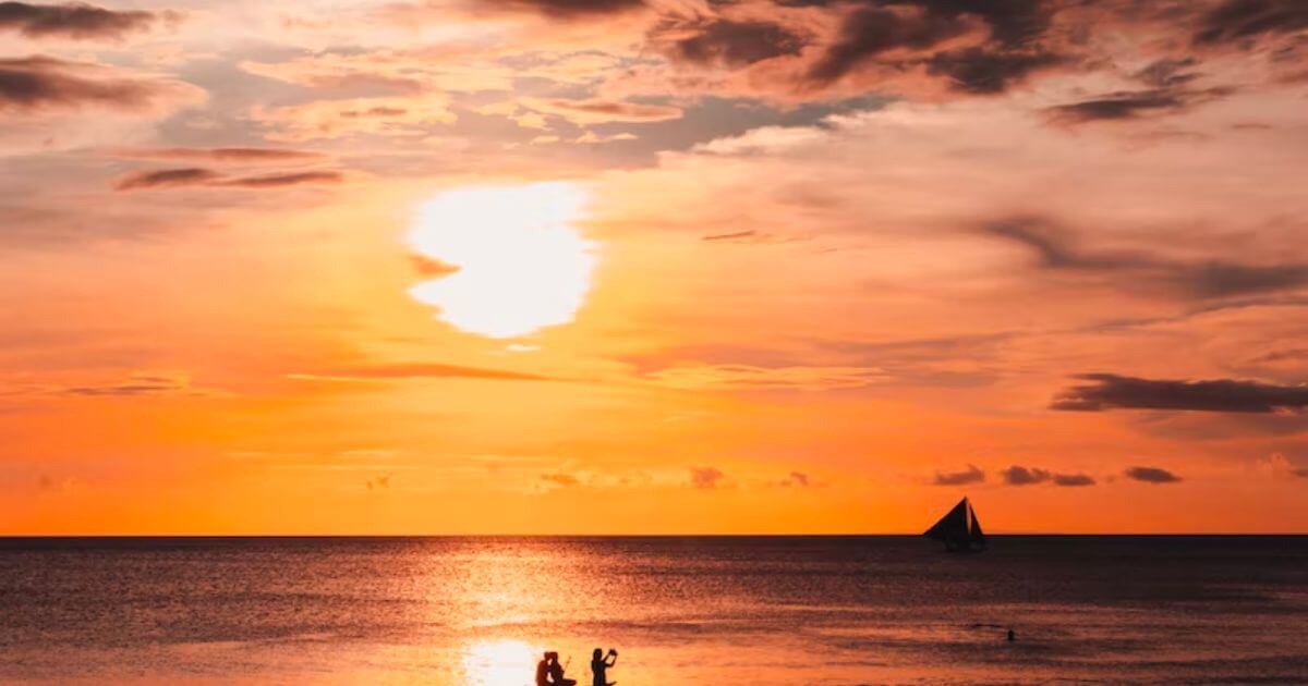 デメリットについても深く理解しておきましょう