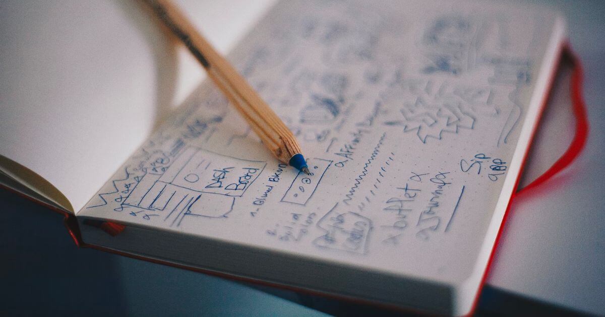 ADHDを持つ人のミスが多い理由