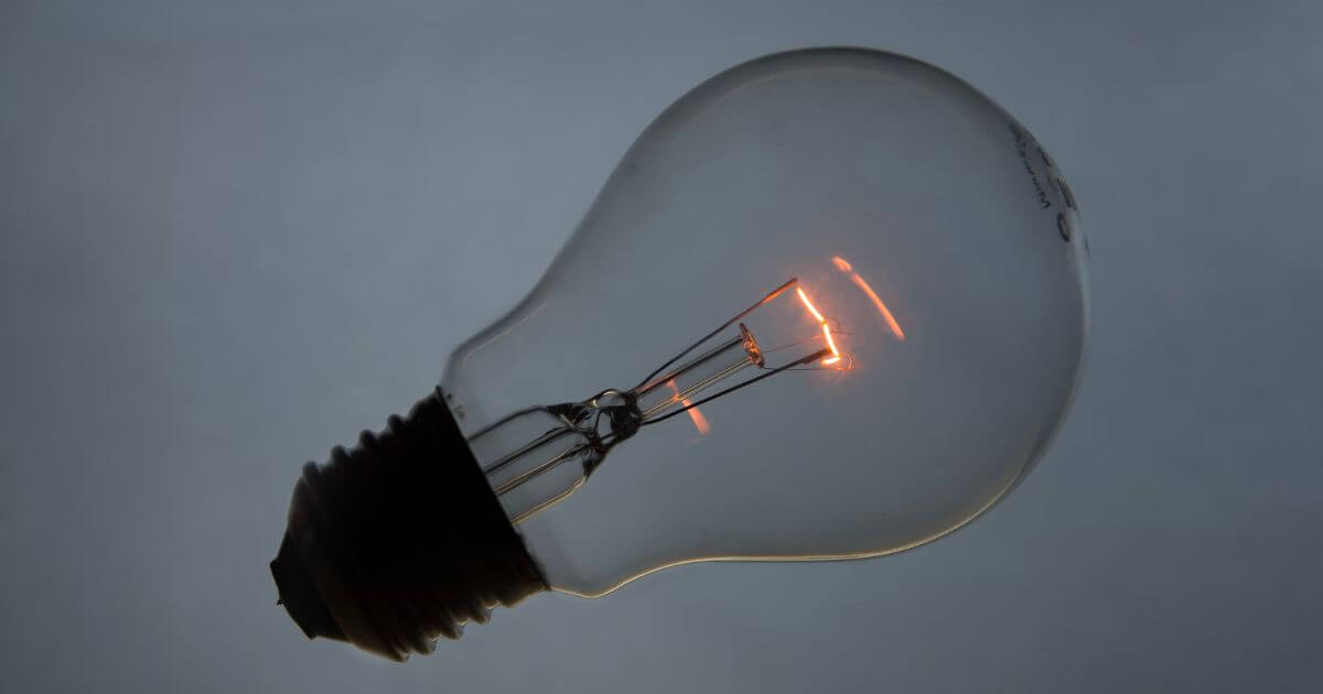 ADHDのネット診断