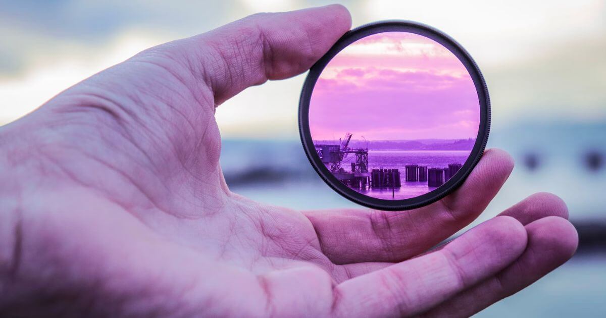 過集中に関して