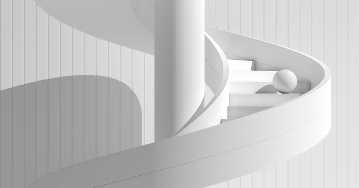 ADHDは恋愛に向いているのか