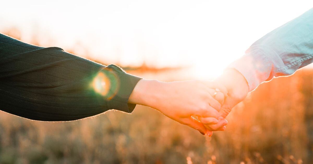 余裕があるのなら、離婚しないことをおすすめします。