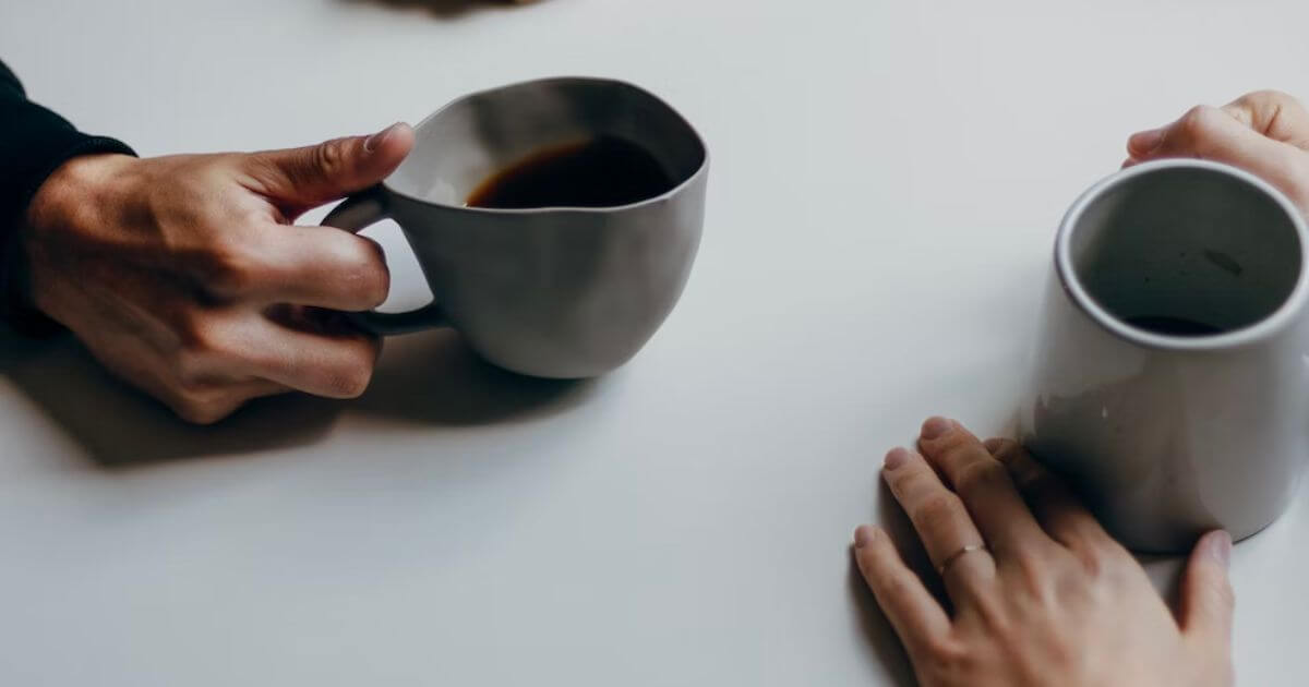 医師が合わない感じたなら、変えるのもありです