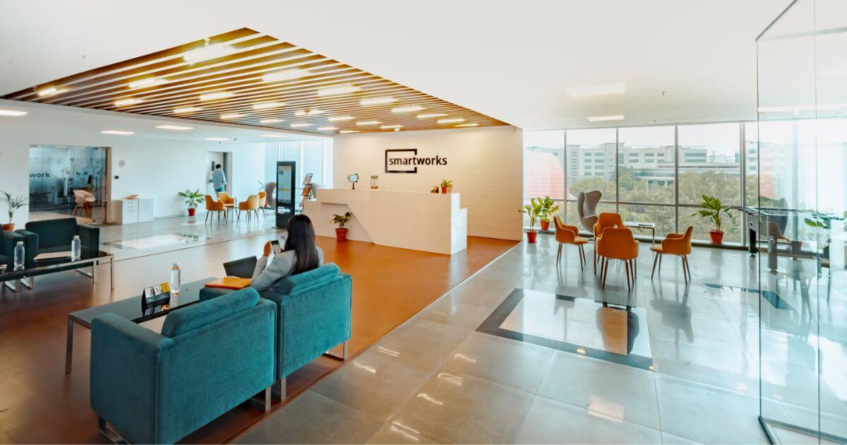 メンタルをコントロールする