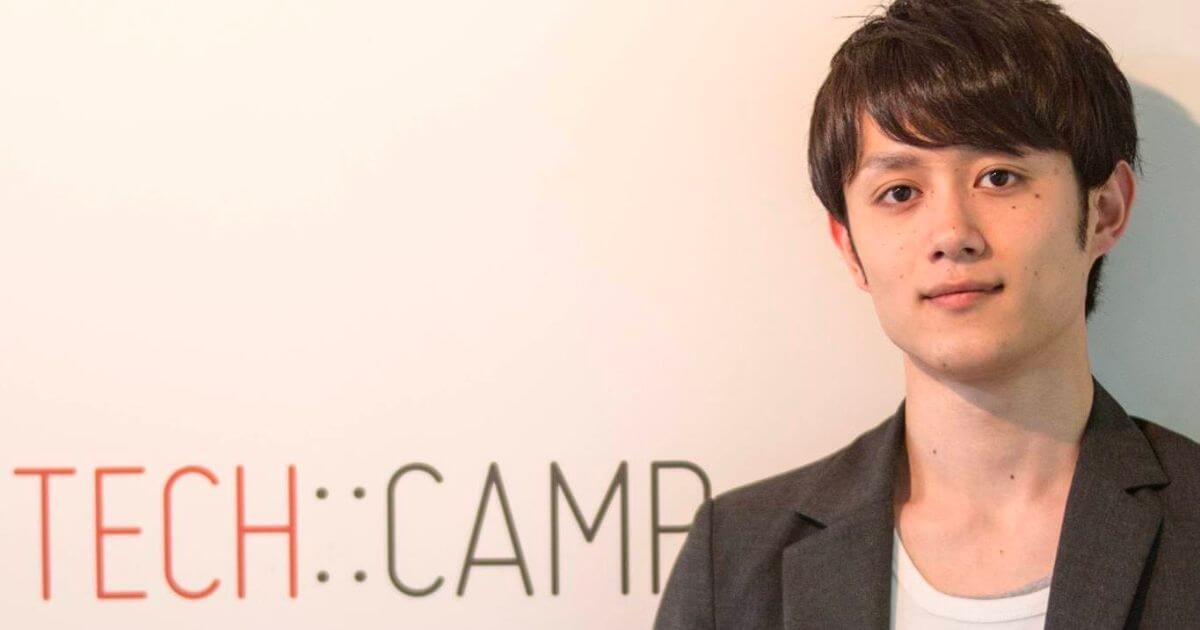 マコなり社長ってどんな人?