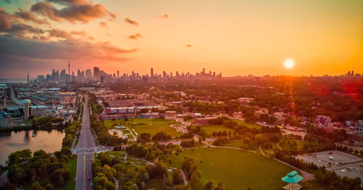 ADHDの自己治療について