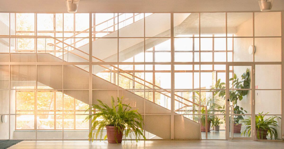 病院選びについて