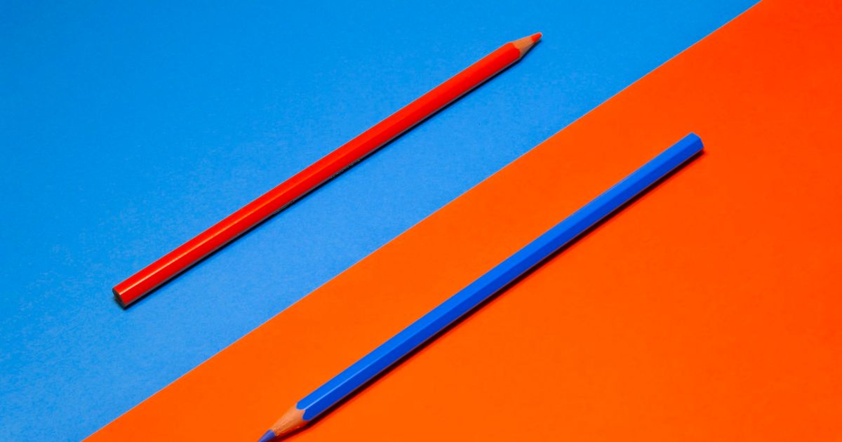 薬物療法のメリット・デメリット