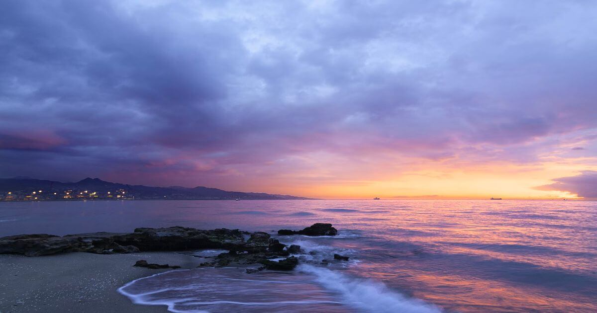 その他の苦手なことや得意なことまとめ