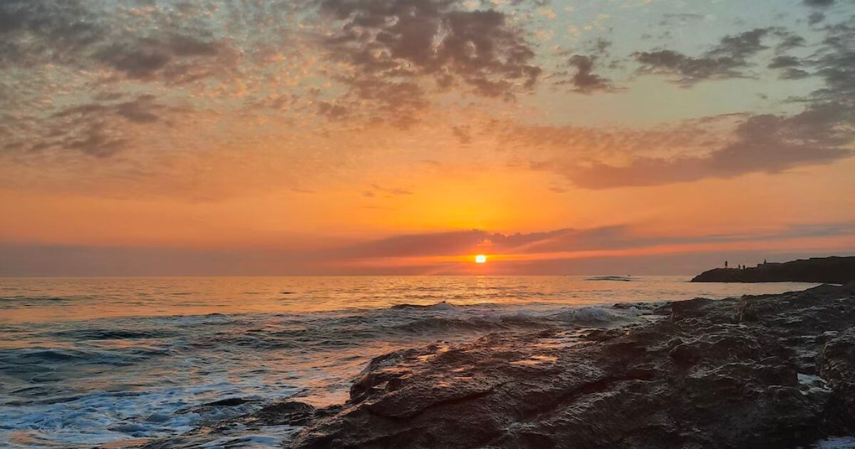 すぐには治せないので、日々の行動を意識していきましょう!