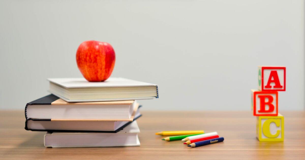 過集中にも注意点はあります