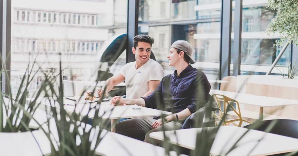 ADHDの治療で行うカウンセリングについて