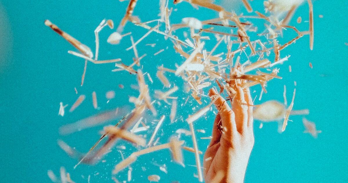 経営状態の深刻化