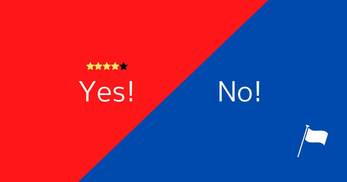 ADHD持ち夫婦の離婚率