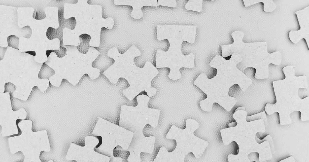 発達障害がマコなり社長にもたらした影響