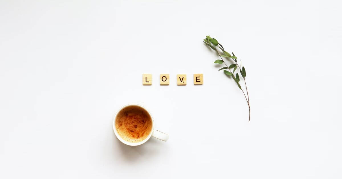 ADHDにカフェインは効果があるのか