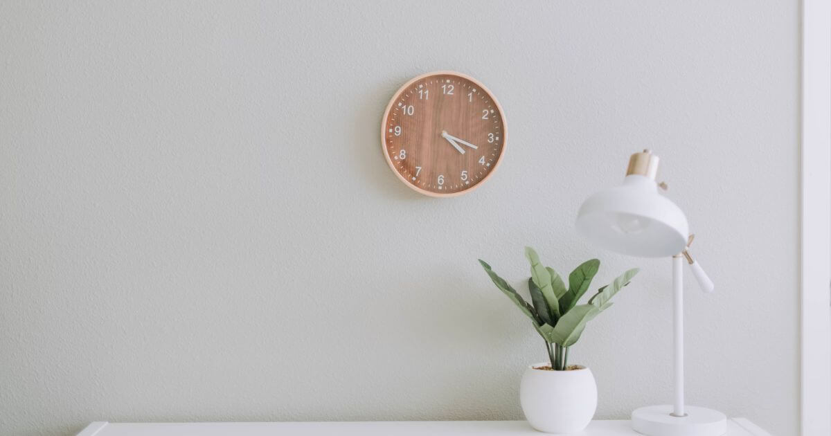 マコなり社長の意外なエピソード・魅力3選！