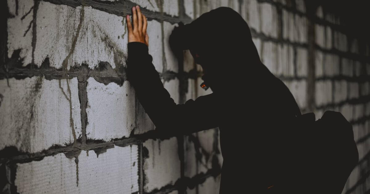 マコなり社長の失敗エピソード