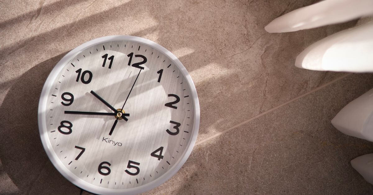 診断後の流れについて