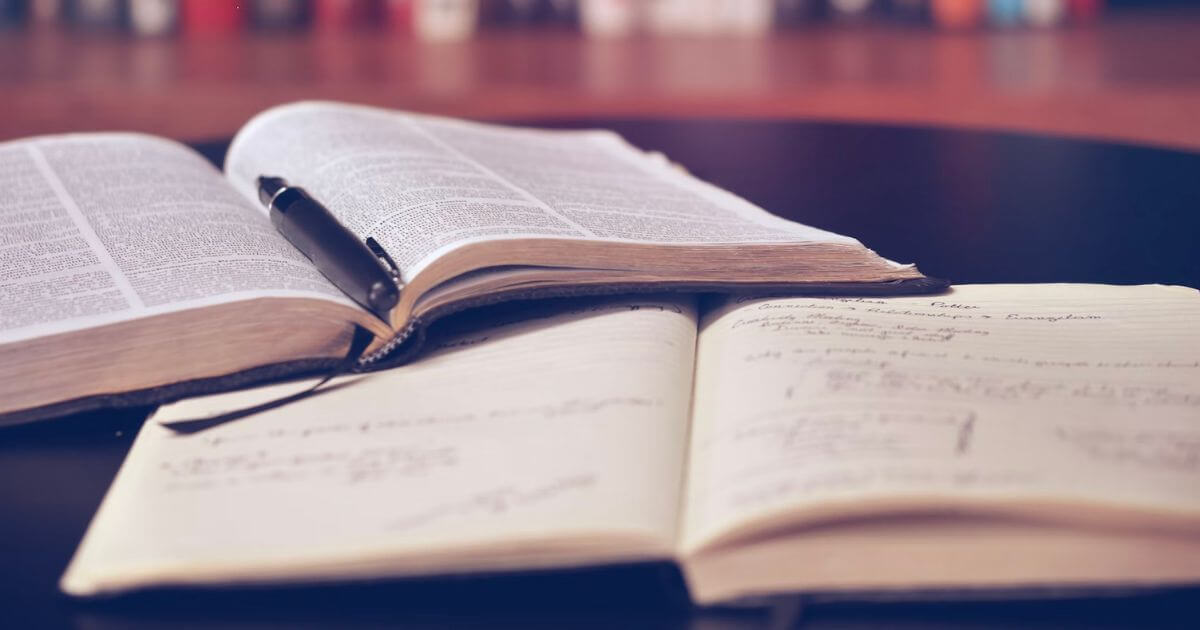 ADHDを持つ人が過集中できること