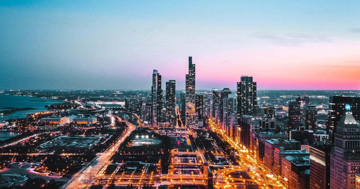 ADHDを持つ人が得意なこと