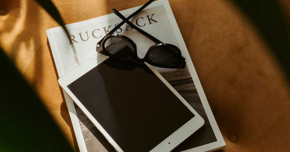 他にも得意なこと・苦手なことはこちらでまとめています