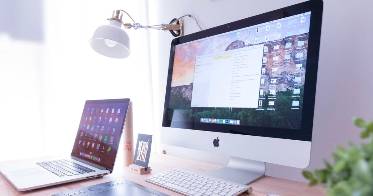 おすすめのサイトがこちらです