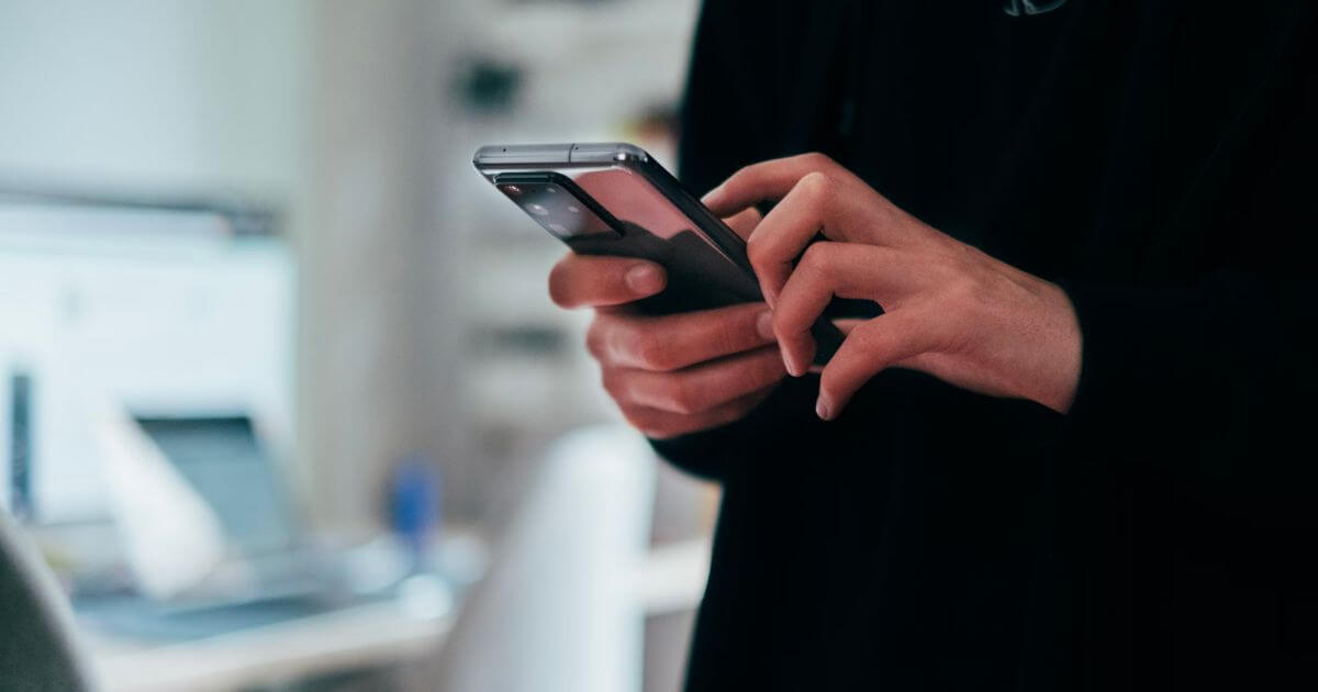 .ADHDの診断方法