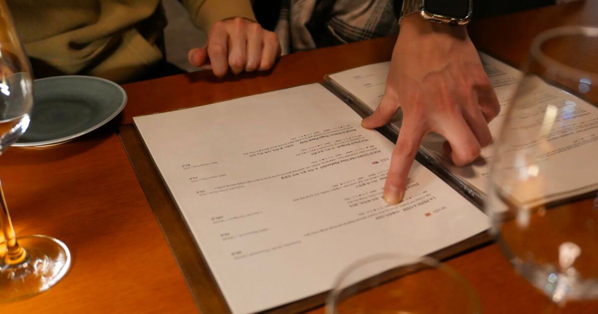 周りの人を巻き込んだ対処法