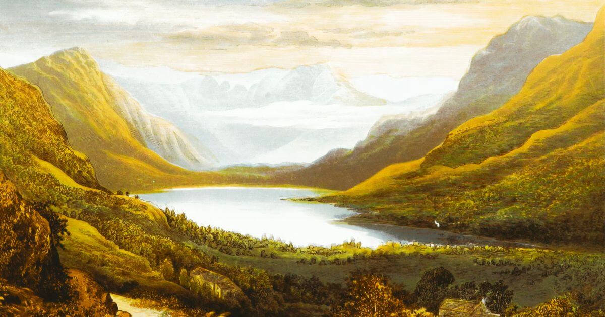 デザインスキルを活かす方法