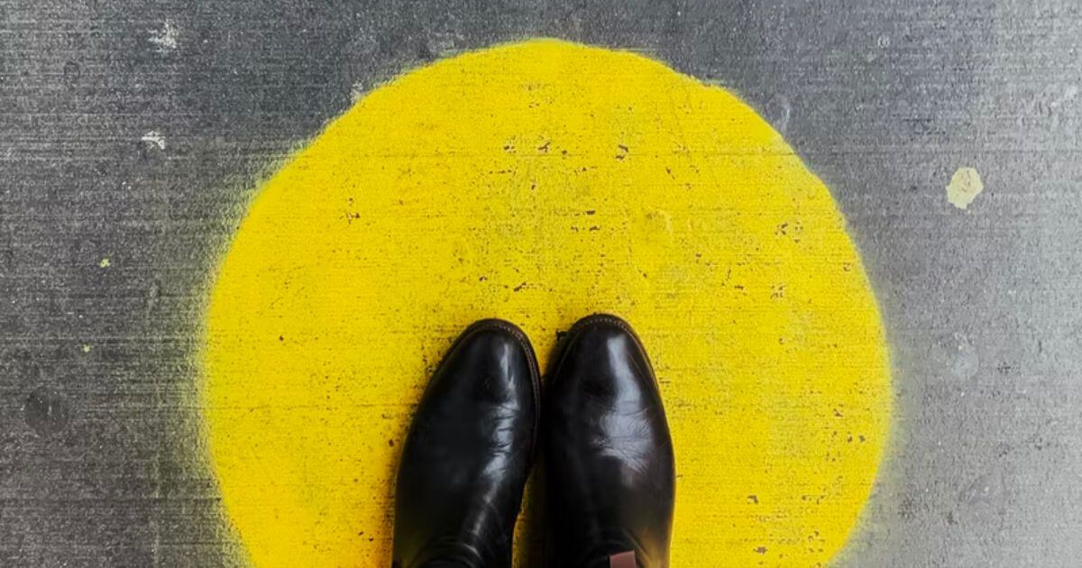 イマすぐできる対処法