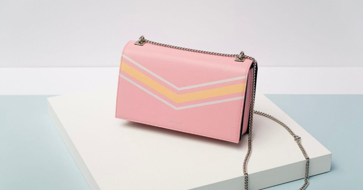 衝動買いをしてしまう