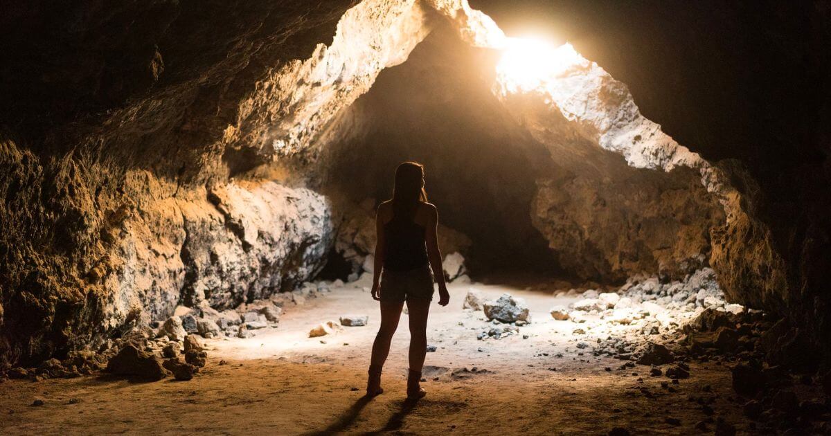 一概に、向いているとも向いていないとも言えません