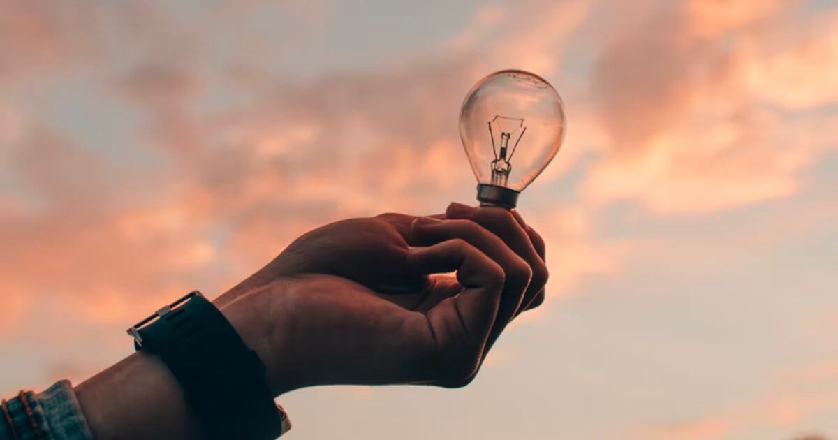 個人でできる対策