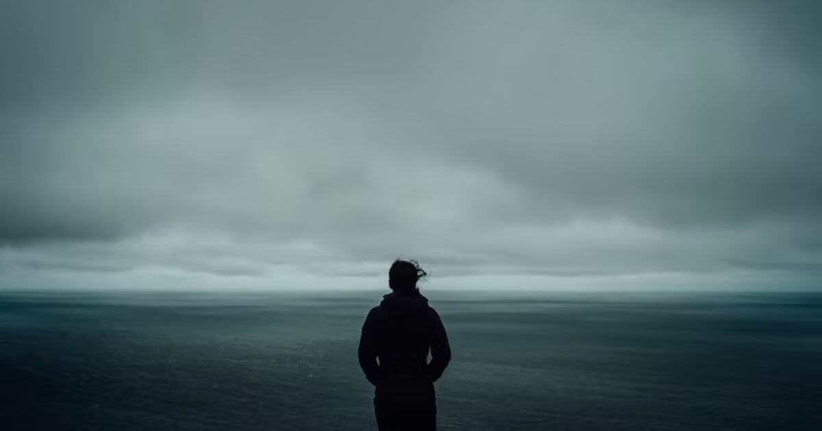 コレクター気質であることは、悪いことなのか