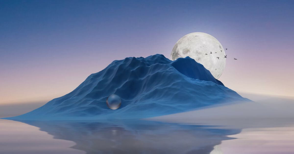 絵やイラストも、NFTと組み合わせるといいかもしれません!