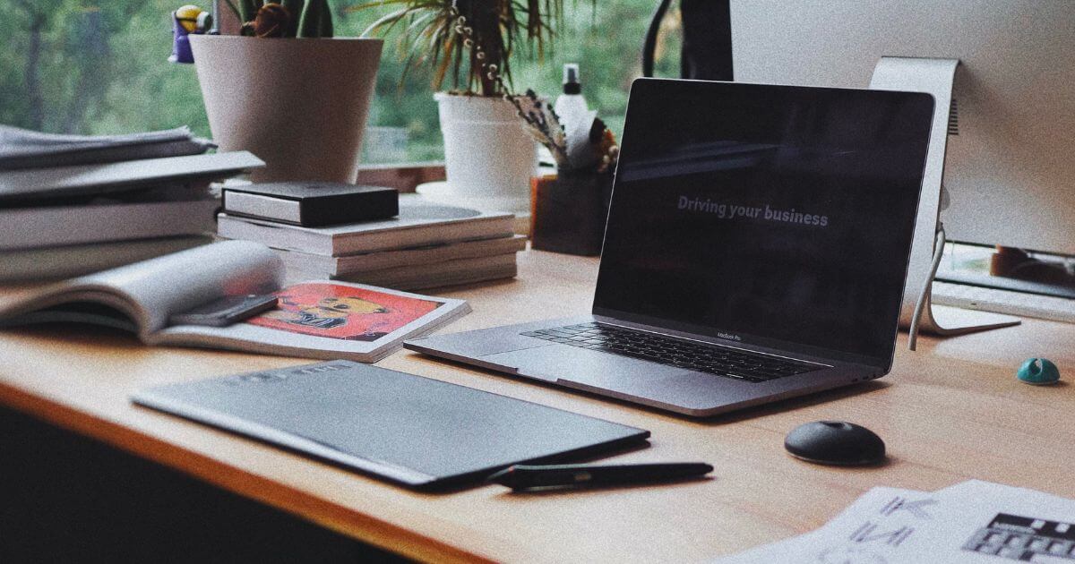 マコなり社長の主な活動