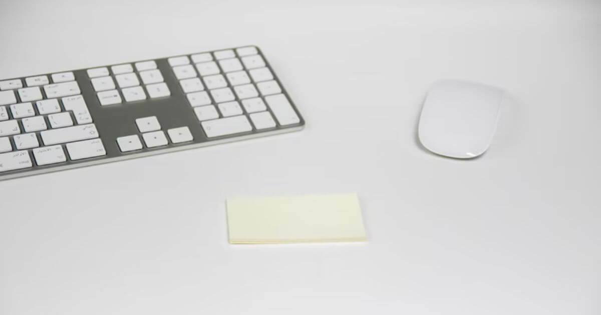 主な離婚理由を解説します