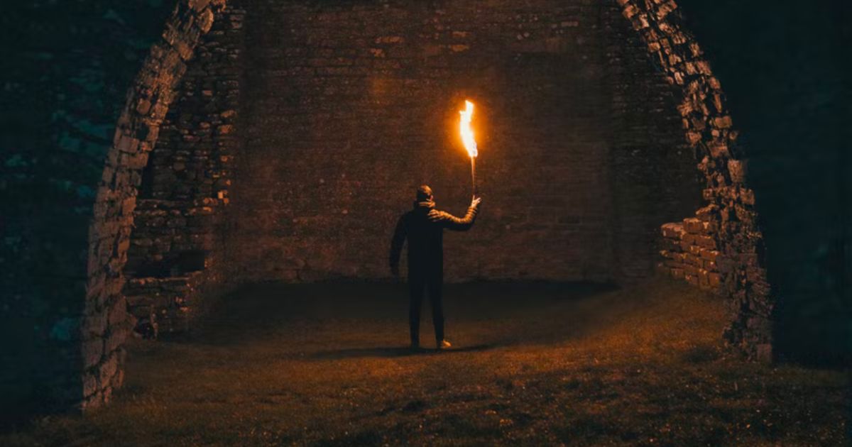 どうしようもないときには、離婚するという選択肢もあります