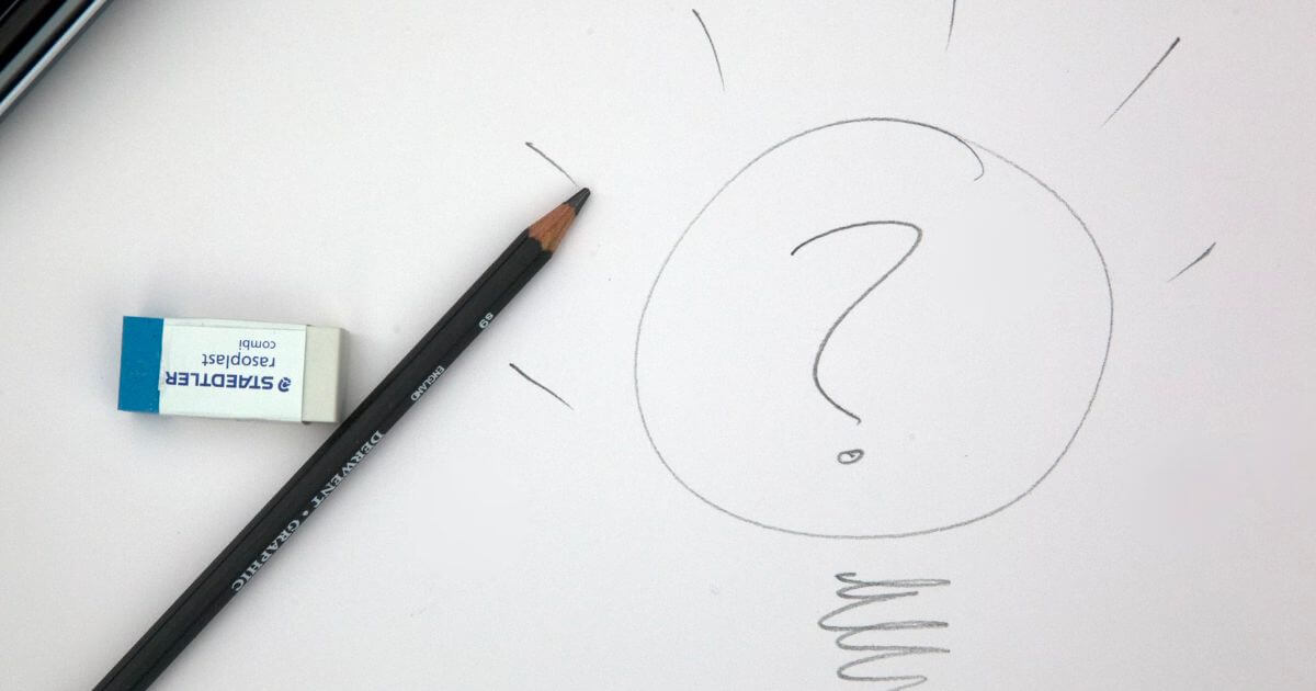 薬物療法のポイント