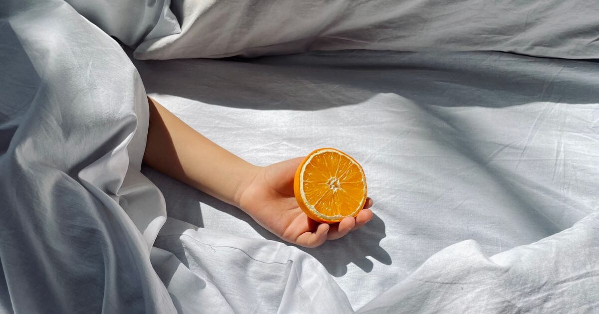 パワハラで裁判まで発展した事例を紹介します