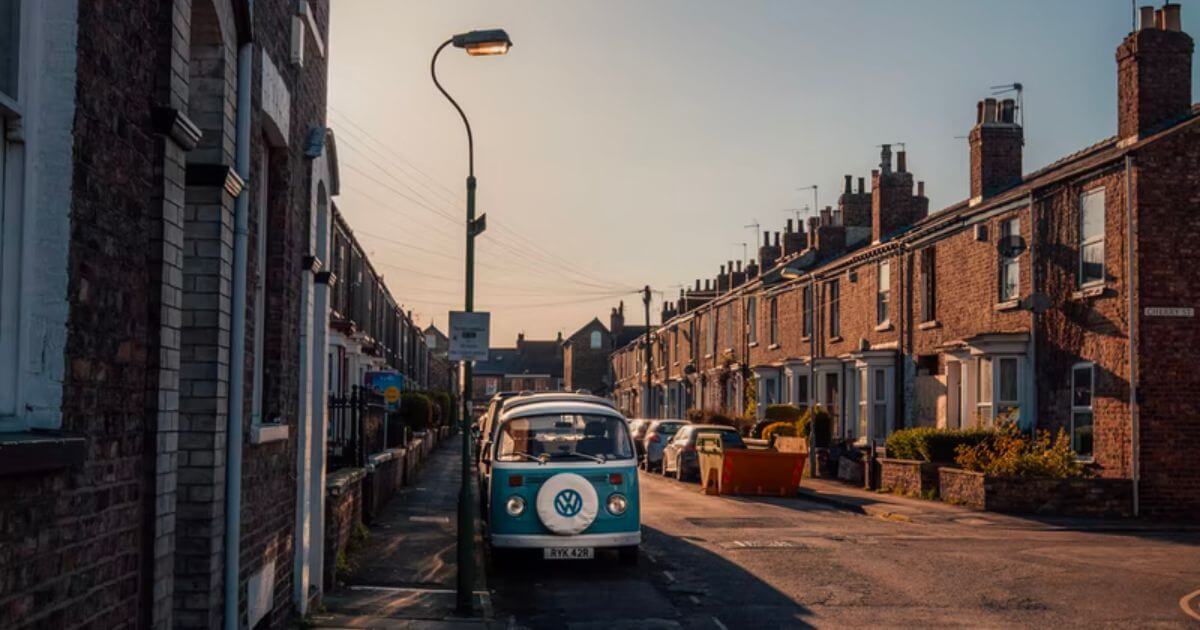 逆に、パワハラをしてしまうこともあります